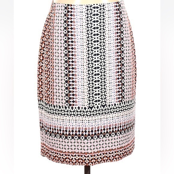 J. Crew Dresses & Skirts - J Crew Casual Skirt Size 2